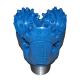API Kingdream brand of tricone bit for oil well drilling 121/4
