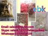 EBK , BMDP , ebk , New BK, EBK rock crystal CAS. 8492312-32-2