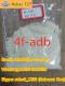 4F-ADB 4FADB best alternative 5f-adb pure 99% powder manufacturer