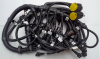 hot sell for wiring harness and cables