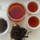 Organic Black Tea Powder Natural Drink Tea Instant Powder China Tea Extract