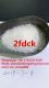 supply strong 2fdck 2fdcketamine etizolam diazepam (wickr:aimee888)