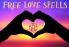 Voodoo Love Spells, Money Spells, And Curses That Work, Fast, Powerful and Effective!!!