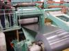 cold rolling mills production line for sheet or coil