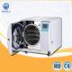 8L Dental Medical Autoclave with Ce /ISO Approved Ste-8-C