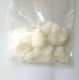 Buy Dibutylone Crystal online, Buy heroin powder online, Buy SR9009 Powder Online