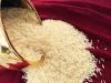 Premium Quality Thai Jasmine Rice, Thai Parboiled Rice 5%, & Japonica Rice