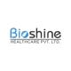 Bioshine Healthcare