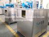 dry ice block machine/dry ice equipment