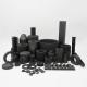 graphite machining products
