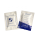 Individual Single Pack Bathroom Disinfectant Cleaning Wipes