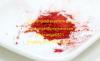 cinnabar powder red pigments(angel@pxychem.com)
