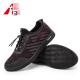 Hot Selling New Design Athletic Shoes