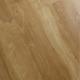 3-strips EIR 8mm 12mm U groove wood floor laminate