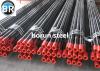 API 5CT Seamless steel casing pipe made in china