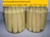 CANNED BABY CORN IN BRINE FROM VIET NAM