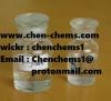 4-fluoroamphetamine,Ergotamine Tartarate -ALD-52 -1P-LSD -1CP-LSD ( chenchems1@protonmail.