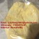 best quality 5cl-adb-a Research Chemical cannabinoid yellow Powder 5cladba 5cl