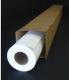White plotter paper roll wholesale for CAD plotters in China
