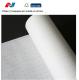 45gsm spot cross goodguide marker paper whole sale from China
