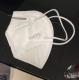 KN95 Surgical Face Mask Supplier