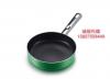 cookware non stick coating