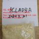 Wikerme: kategold 5cladba light yellow 5cl 5c synthetic cannabinoids U48800 safe shipping