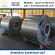 Sell Anodized Aluminum Coil Anodized Aluminum Sheet From China