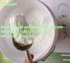 High quality etizolam white powder ETIZOLAM 99.9% purity (Whatsapp: +8616533954565)