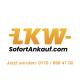 LKW-SofortAnkauf- Sattelzugmaschinen Verkauf