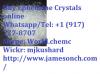 Buy Jwh-018, jwh-122, jwh-250, Jwh-210, Jwh-307 research chemicals USA,