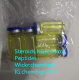 steroidds powder, Oil. Wholesale. Wickr:chemhigh