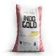 Wheat flour, 50 kg, Indo Gold brand, Competitive price