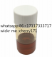 Pure Cbd Isolate Organic Hemp Seed Extract Oil whatsapp:86+17117333717