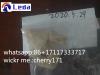 Supply new product mfpep replace pvp php crystal sunny(WicKr:cherry171