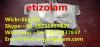 Etizolam 5cladba eutylone large in stock whatsapp:+8618231937837