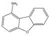 Selling 1-Dibenzofuranamine/ cas:50548-40-8/OLED intermediate
