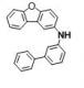 Selling: N-([1,1\\\'-biphenyl]-3-yl)dibenzo[b,d]furan-2-amine