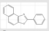 selling 2-phenylnaphtho[1,2-d]oxazole/OLED material.Oubertec