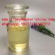 Yellow Liquid CAS 5337-93-9 P-Methyl Propiophenone/49851-31-2 2-Bromo-1-Phenyl-Pentan-1-On