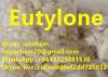 eutylone high purity 99.9% research chemical crystal hot sales eutylone