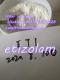 Etizolam chemical ETI fast shipping Wiker : Lucygold