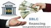 Genuine Bank Instrument Provider, Genuine Bank Guarantee Provider, Genuine BG/SBLC Provide