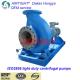 ISO2858 Light Centrifugal Pumps69