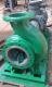 Centrifugal Pulp And Paper Pump0