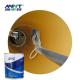 Corrosion Resistant Coating19
