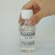 Complex quaternary ammonium salt concentrated disinfectant EPA - certified