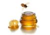 Multiflower Bulk Honey