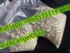 SGT-78 strong effect SGT-78 RC powder(wickr:angel0511)