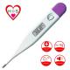 Digital Baby Thermometer34